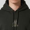 Nike Men's Sportswear Pullover Hoodie HV1217-355