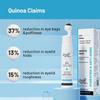 Chemist At Play Under Eye Cream with 2% Revital Eye  | Reducing Dark Circles 15g + 2% Salicylic Acid Face Wash For Oily Skin with Niacinamide-100ml