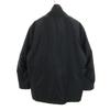 Tha Scotch House Mit Futter Daunenjacke LL schwarz Herren Gebraucht