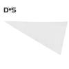 50Pcs/Set Piping Bag Disposable Efficient Grip Thickened Cake Frosting Decorate Bag for Cream Icing
