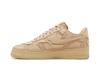 Nike Billie Eilish X Air Force 1 Low 'Mushroom' DQ4137-200 Men's Shoes