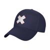 Chopper Hat Signe Baseball Cap Trucker Hat Wild Ball Hat Military Cap Unisex Western Unisex Hats Womens