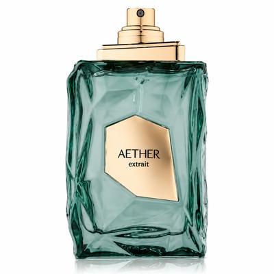 Profumeria – Profumi