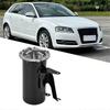 Filtro de Combustível do Sistema de Motor com Flange 3C0127400D para A3 Golf Filtro 3C0127400C