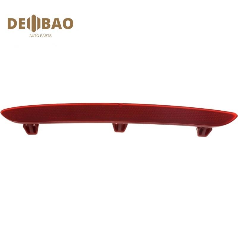 63147853469 63147853470 2PCS Rear Left &Right Bumper Reflectors Driver and Passenger Side For Bmw M2 2016-2018 63147853469 Left