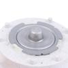 Kühlventilator Motor für Kühlschrank Ventilator Motor Bldc-Ventilator Sensor Ersatz DC12V 2,7W Fdqb38El2 Kühlschrank Kühler Gefrierschrank Teile
