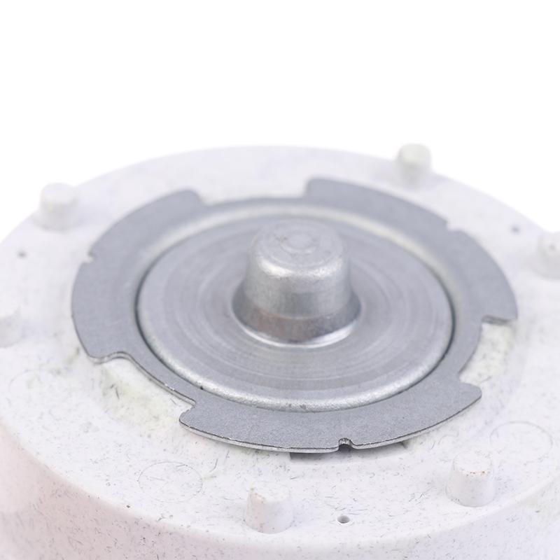 Kühlventilator Motor für Kühlschrank Ventilator Motor Bldc-Ventilator Sensor Ersatz DC12V 2,7W Fdqb38El2 Kühlschrank Kühler Gefrierschrank Teile