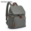 KALA·Y YuPo Anti-Gravity Business Backpack