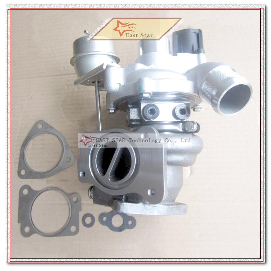 Turbo Gasket Kit K03 53039880121 53039700120 53039700121 53039880104 53039900121 53039800120 For Peugeot 3008 5008 RCZ 16 EP6CDT