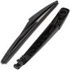 Suzuki Vitara 05- Rear Wiper Arm + Blade