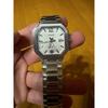 Used CASIO Casio MTP-B195D