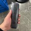 EN2J30HEN2N30H Remote Control Is Suitable for HISENSE Hisense LCD TV LCD Remote Control less