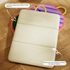 Anti-Slip Pet Sleeping Pad Wear-resistant Pet Rest Cushion Pet Dog Cooling Mat  for All Season