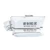 50lots Multipurpose Nontoxic Sealant Putty Safe for Home Families Easy Application On Openings