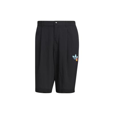 Παντελόνια – Σορτς