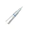 1 Set Dental MARATHON Micromotor Machine N3 + E-Type Micromotor Polish Handpiece With Contra Angle & Straight Handpiece