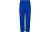 adidas Originals Knitted Sweatpants Unisex Blue IT4480