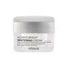 Crema Schiarente Always Bright 50g