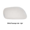 Toyota Corolla Rearview Mirror Cover Shell (2007-2013 Models)