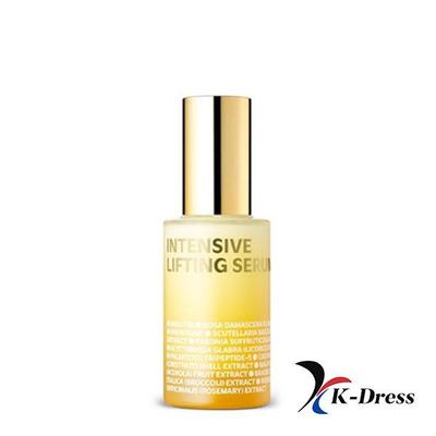 Intenzivní liftingové sérum 20ml