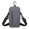 TFO Outdoor Phone Shoulder/Arm Bag