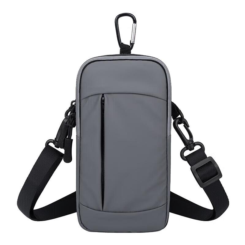 

TFO Outdoor Phone Shoulder/Arm Bag