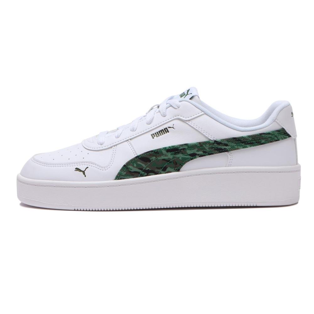 

PUMA Sky Neo Light WIDE Camo 394113 01WHTVINE