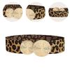 Accessori – Cinture da donna
