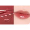 The Saem Saemmy's Ade Shot Tint - 3.2g (10 Seçenek)