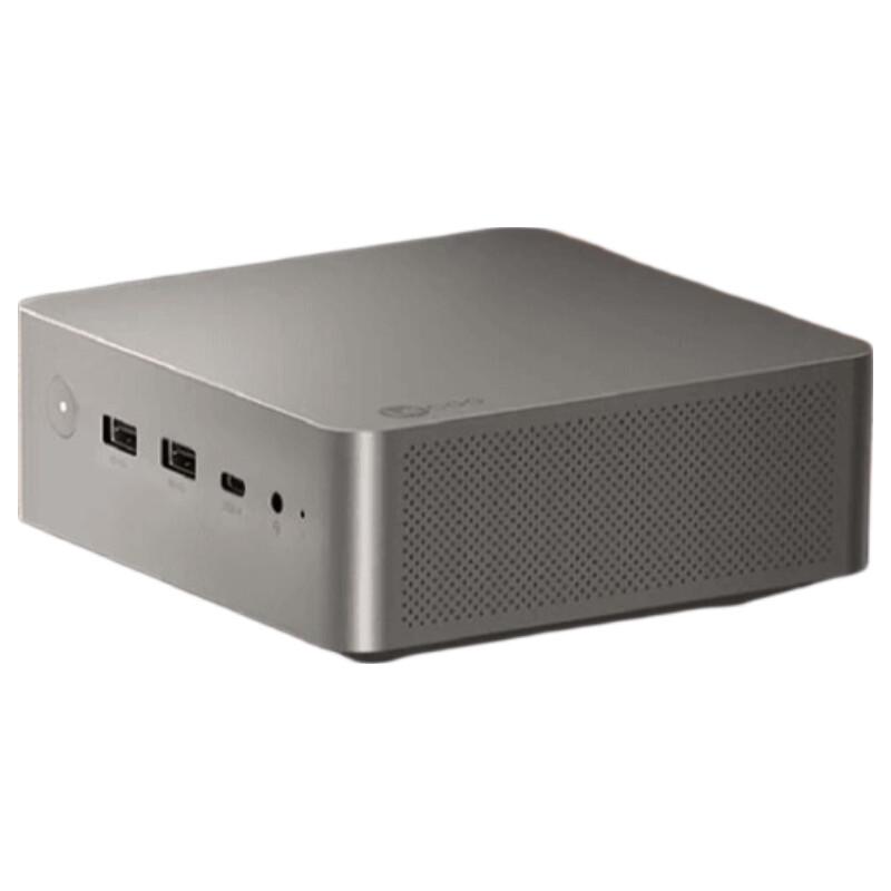 Lenovo Laiku MINI PRO-AHP Mini Desktop PC (CN version)
