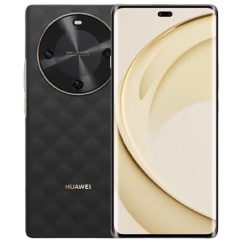 Huawei Enjoy 70X Smartphone (CN version)