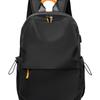 Lishen Large Capacity Backpack