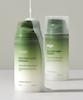 Taga Cica Soothing Essence 100ml