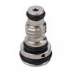 1Set Banjo Bolt Bicycle Bike Accessorie High Quality