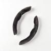 2Pcs Plush Auto Steering Cover Soft Steering Wheel Protector Car Steering Wheel Cover  General