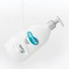 [Unscented] Derma B Mild Moisture Body Lotion 400ml 2 Pieces