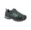 CMP Rigel Low Wmn WP Mountaineering Boots