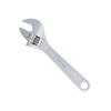 Takagi Adjustable Wrench 150mm