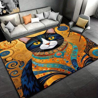 Alfombras y moquetas – Alfombras y tapetes