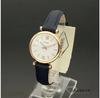 Часы Fossil Carlie Es4502