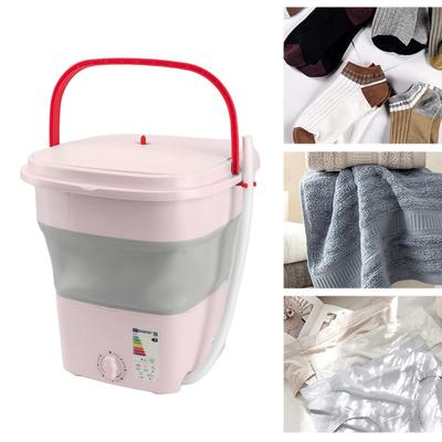 Utstyr for klespleie – Vaskemaskiner
