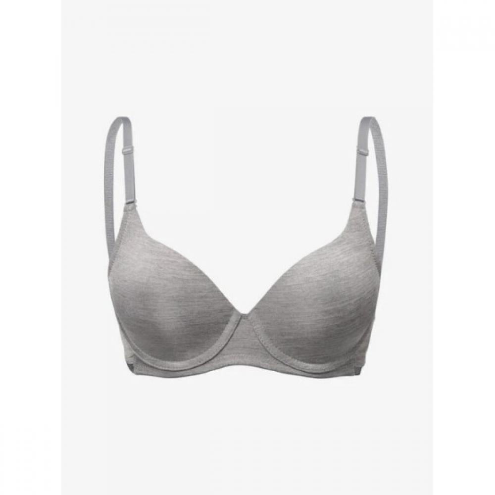 Fila Outfit Bra Bag3447fmly