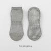 Non-Slip Yoga, Pilates & Dance Socks for Men & Women - Ideal for Sports & Trampoline Activities