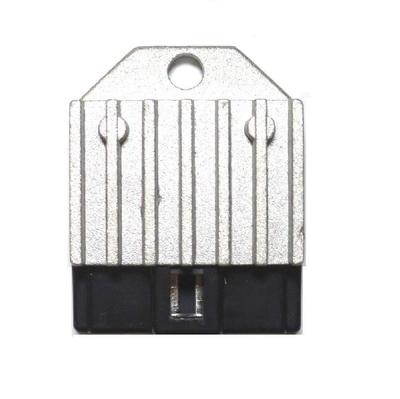 NEYORIKA Regulator Rectifier JOG 3YK 3RY 3YJ Nkr250 External