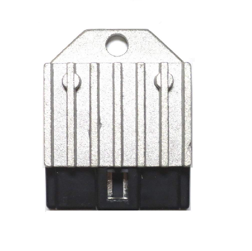 

NEYORIKA Регулятор-выпрямитель JOG 3YK 3RY 3YJ nkr250 Внешний