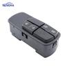 Mercedes-Benz Truck Power Window Switch - Model A0025452013