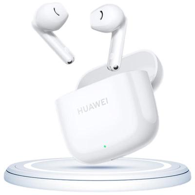 Huawei אוזניות אלחוטיות אמיתיות FreeBuds SE 2