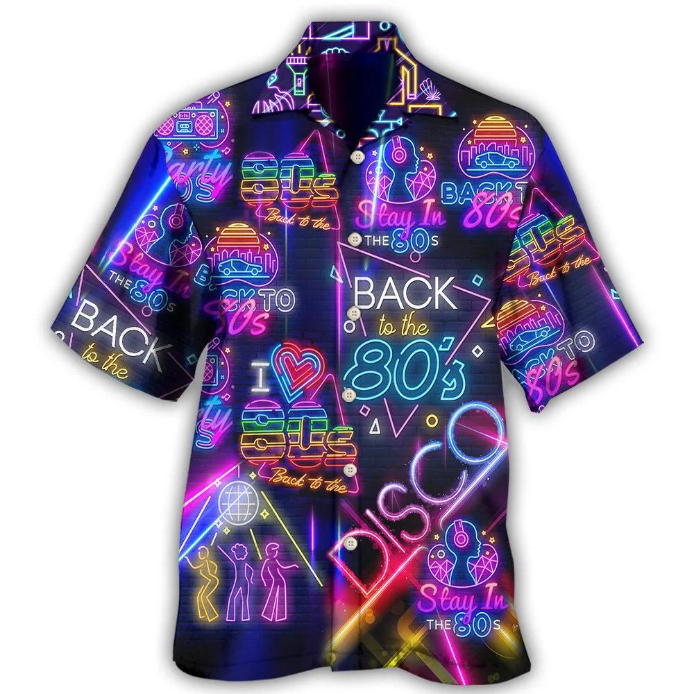 Men s Hawaiian Shirts Beach Party Beer Harajuku Shirt Fashion 3D Printed Short-sleeved Beach Top Tee Men s Clothing Camisa S