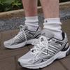 Adidas "Seeker" SPIRITAIN 2000 Retro Casual Sneakers - Adidas Light Sport JS3028