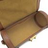 LOUIS VUITTON M57835 Monogram papillon trunk2WAY bag Monogram canvas Array